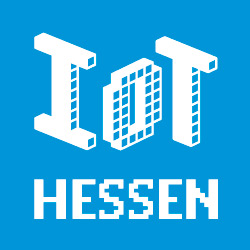 IoT Hessen Meetup: Go with the flow: Delivering your applications with Node-RED