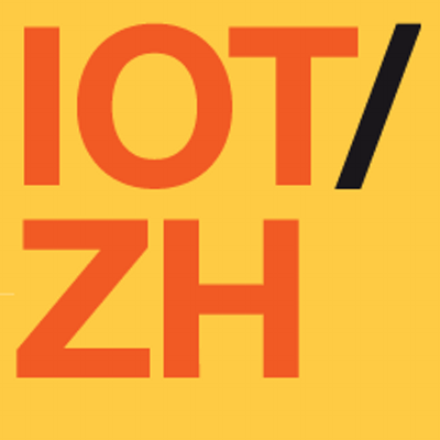 IoT Day 2023 Zurich Meetup
