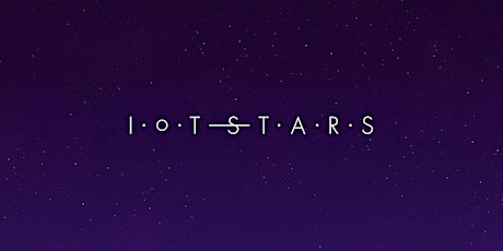 IoT Stars Embedded World 2024